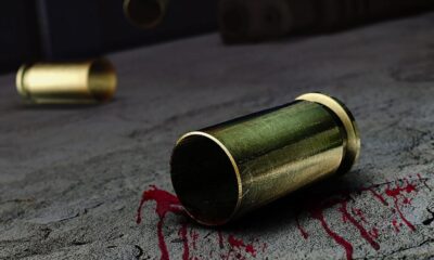 Acre reduz homicídios pela metade em cinco anos, segundo Atlas da Violência 2025