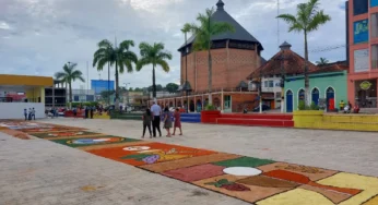 Campeonato Acreano de Xadrez' inicia nesta quinta-feira no Via Verde  Shopping -  - Notícias do Acre