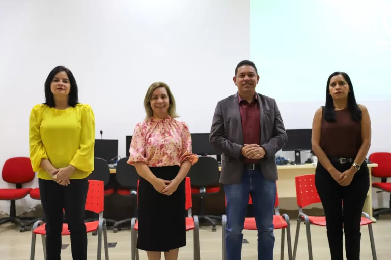Defensoria Pública do Acre lança unidade de atendimento no município de Assis Brasil