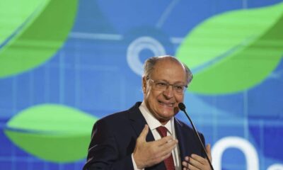 Plano de contingência contra tarifaço deve ser anunciado até terça (12)