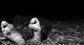 A mágoa da humanidade, a pior delas!