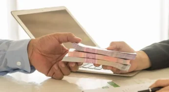Micro e Pequenos Negócios do Acre elevam em 2,7% demanda por crédito em 2023