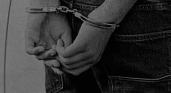 Policial é preso acusado de integrar ataque que terminou em morte