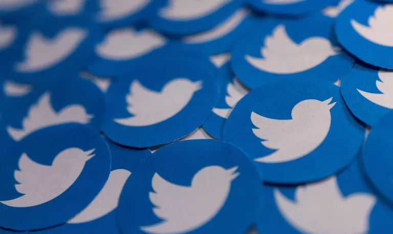 Usuários do Twitter não verificados passam a ter limite de leitura de 600 posts por dia