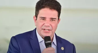 Afasta de mim este cálice 
