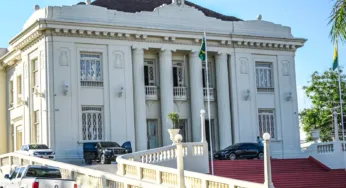 Rio Branco ganha nota A e Acre leva B no ranking de contabilidade do Tesouro Nacional