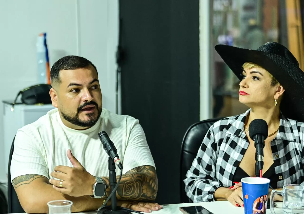 Multi Saúde diminui espera em Rio Branco