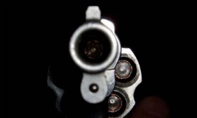 Câmara discute mudanças nas regras para compra e porte de armas