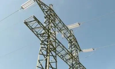 Acre deve receber mais de R$ 2,2 bilhões em sistema de distribuição de energia até 2029