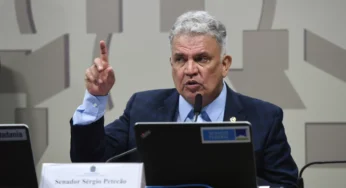 Debate sobre crise no transporte aéreo para o Acre movimenta os políticos