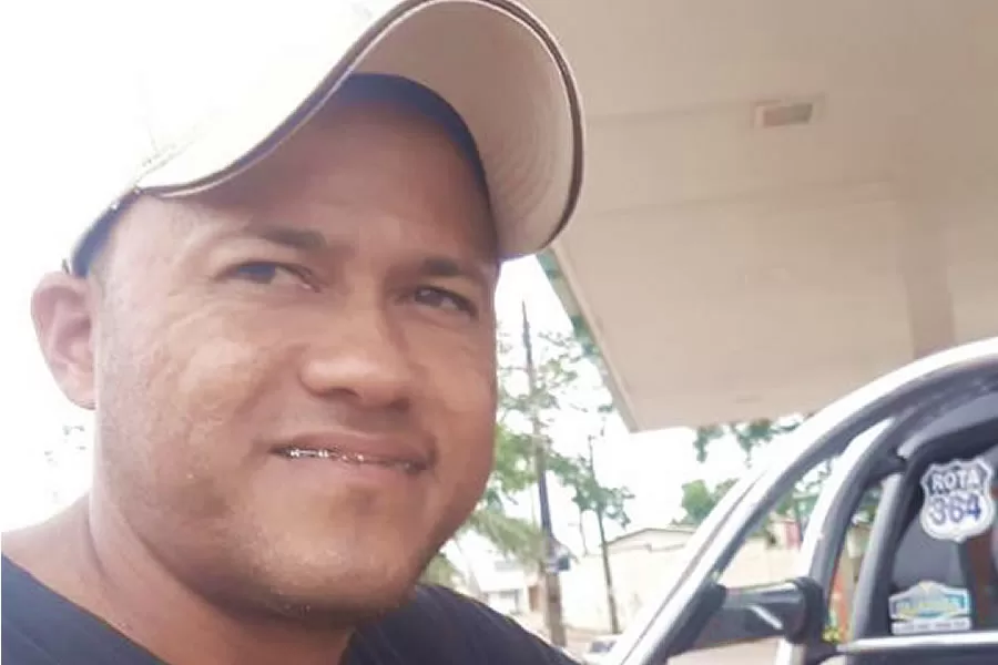 Ex-gerente de Apoio à Produção vai ser readmitido por Bocalom após ser inocentado