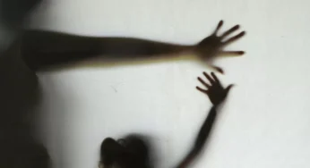 Agressões a familiares são registradas em Cruzeiro do Sul e Mâncio Lima