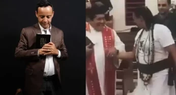 Justiça condena pastor do Acre a pagar R$ 12 mil a mãe de santo