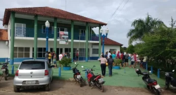 Prova do Conselho Tutelar de Rodrigues Alves é anulada após denúncias de irregularidades