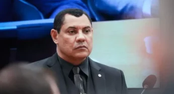 Ulysses critica prisão domiciliar de Bolsonaro e cobra impeachment de Moraes