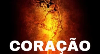 Grupo de teatro seleciona atores para espetáculo ‘Coração Inquieto’, em Cruzeiro do Sul