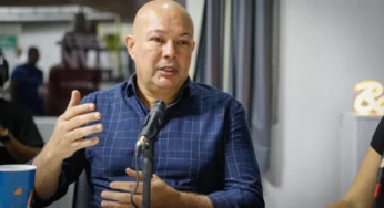 Presidente da Fieac prega cautela sobre isenção do ICMS e mudanças radicais na Expoacre