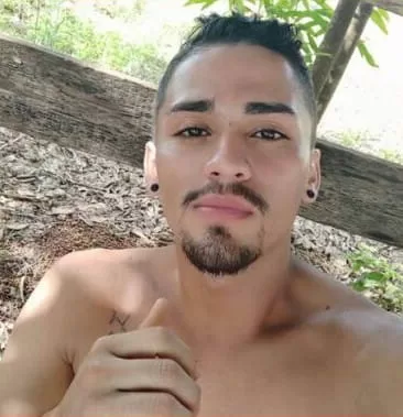Pescador encontra corpo de jovem desaparecido em Fortaleza do Abunã