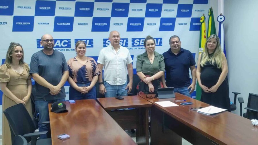 Fórum de Bioeconomia da Amazônia acontece no Acre em agosto