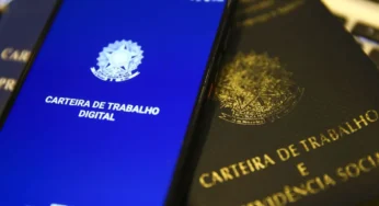 Acre gera 4,8 mil empregos com carteira assinada nos últimos 12 meses