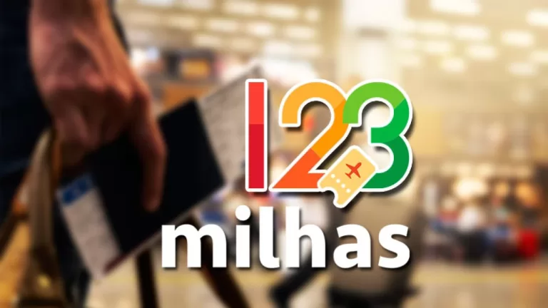 123 Milhas suspende pacotes de passagens promocionais e causa revolta de clientes