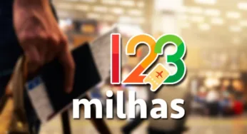 Google e Facebook estão entre credores da 123 Milhas; lista tem mais de 7 mil páginas