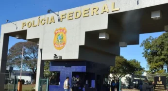 PF prende ‘hacker da Vaza Jato’ e faz buscas em endereços de Carla Zambelli