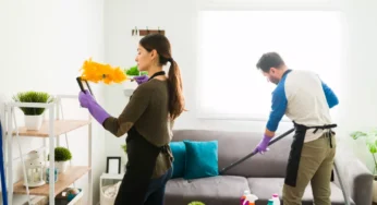 No Acre, mulheres dedicam 6,7 horas por semana a mais do que os homens aos afazeres domésticos ou ao cuidado de pessoas
