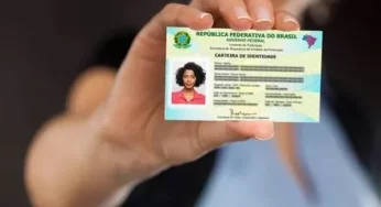 Serviços de emissão de carteiras de identidades ficam fora do ar nesta segunda e terça no Acre