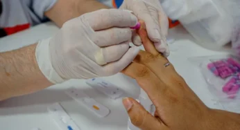 Farmácias podem fazer exames de análises clínicas; veja lista