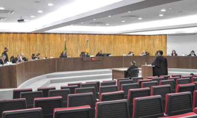 Com 129 mil processos pendentes no CNJ, TJ do Acre publica portaria para acelerar julgamentos