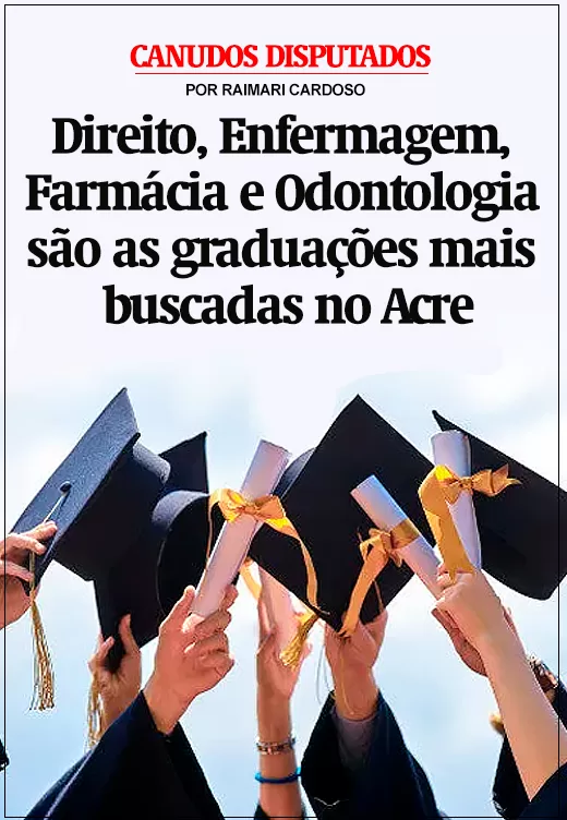 Imagem Destacada Alternativa