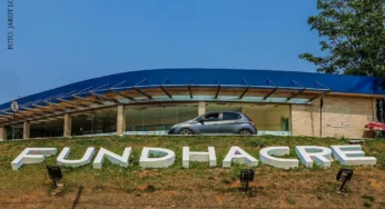 CGU constata sobrepreço de 728% em compra da Fundhacre
