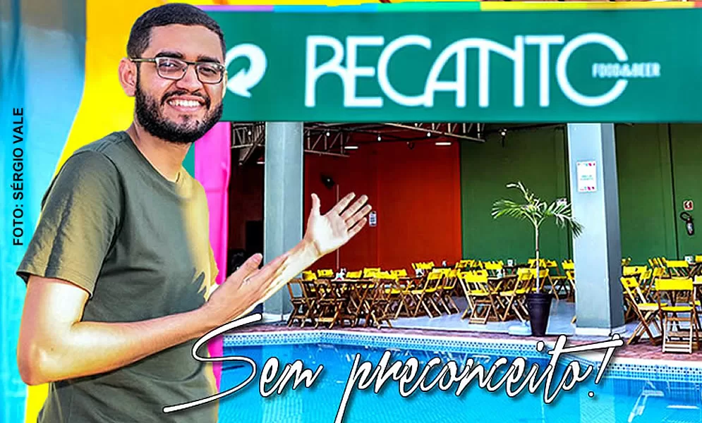 ADEUS: Único bar focado no público LGBTQIA+ fecha as portas em Rio Branco