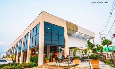 Governo do Acre altera lei que reduz base de cálculo do ICMS para bares e restaurantes