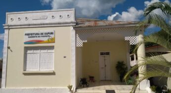 TCE do Acre arquiva processo após empresa Biolar e Prefeitura de Xapuri ressarcirem erário