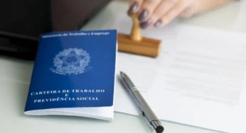 Sine oferta 148 vagas de emprego nesta quinta-feira (12) no Acre