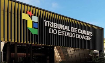 TCE realizará Seminário “Início de Mandato Municipal e o Controle Externo” no Vale do Juruá