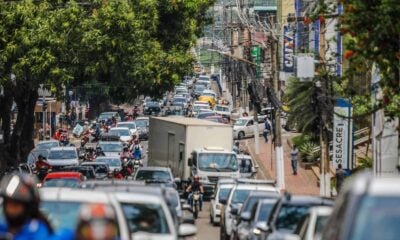 Congresso discute novas mudanças para obtenção da CNH