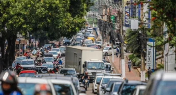 Governo do Acre quer aumentar IPVA de 2 para 3% a partir de 2025