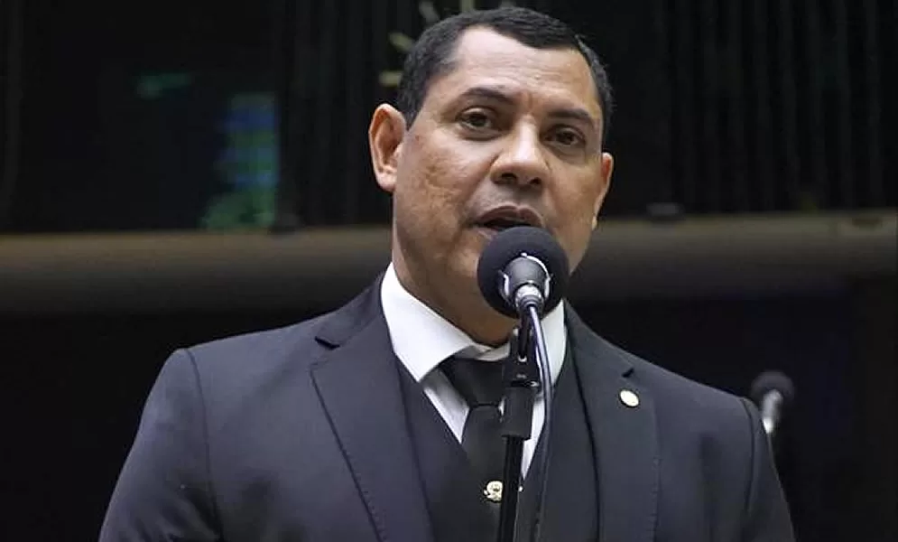 Ulysses é presença confirmada em Congresso Conservador do Pará