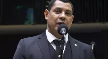 Coronel Ulysses quer proibir decisões monocráticas que beneficiam criminosos