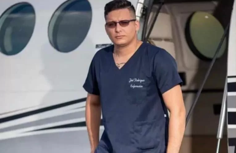 Enfermeiro é morto a facadas por suposto soldado do Exército em Santa Rosa do Purus