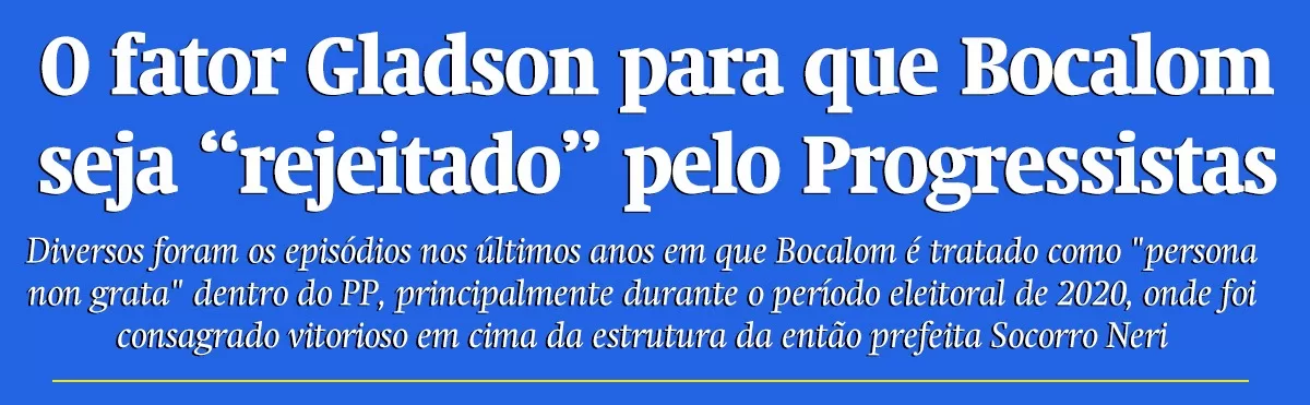Imagem Destacada Alternativa