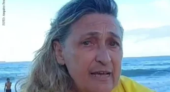 Acreana que enfrenta fila de transplantes faz campanha pela doação de órgãos