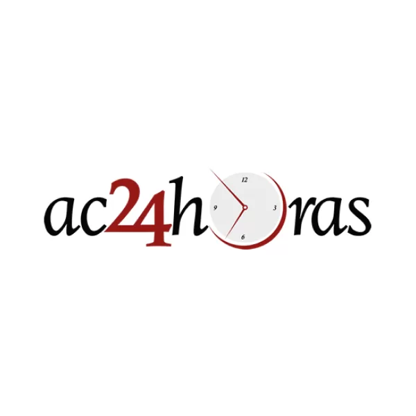 (c) Ac24horas.com