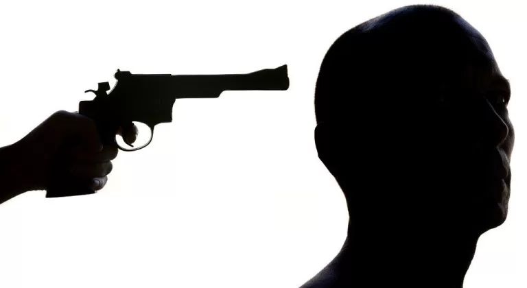 44,7% dos assassinatos no Acre são fruto da disputa entre facções criminosas