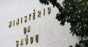 No Acre, ao menos 52 obras da saúde que estavam paradas serão retomadas