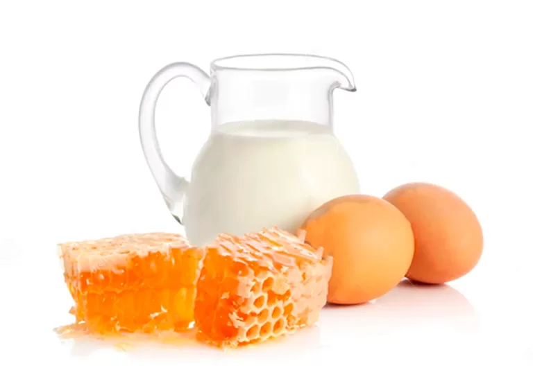 Em um ano, produção de ovo, mel e leite rendeu R$ 105,7 milhões no Acre