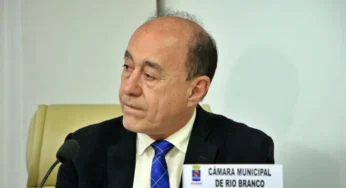 O jogo eleitoral no Acre começou e é bruto, só os fortes sobrevivem